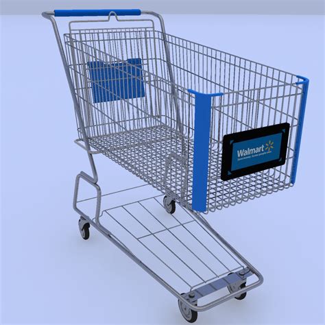 Walmart com cart - Imagine the load this sturdy, easy-rolling folding cart will take off you and your back. Lightweight at only 9 lbs, the patented original VersaCart Transit folding cart easily handles 120 lb of cargo and then some, yet folds up in a snap for compact storage in your trunk or closet. 